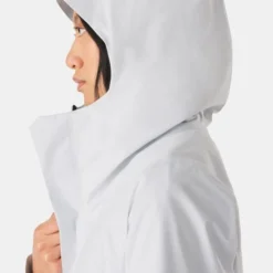 Arc'teryx Solano Softshell Jas Dames -Move Wear Verkoop b11ad90024 7272 05 nl