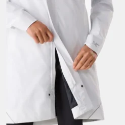 Arc'teryx Solano Softshell Jas Dames -Move Wear Verkoop b11ad90024 7272 06 nl