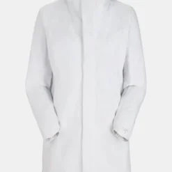 Arc'teryx Solano Softshell Jas Dames -Move Wear Verkoop b11ad90024 7272 08 nl