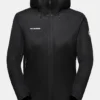 Mammut Ultimate Vii So Hooded Jacket Women -Move Wear Verkoop b11ad90035 7070 01 nl
