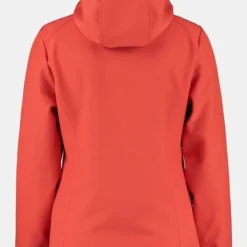 Annapurna Softshell Hoody W -Move Wear Verkoop b11ad90100 3030 11 nl