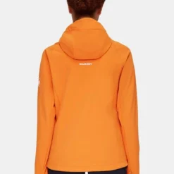 Mammut Ultimate Comfort So Hooded Wms Jacket 13 Mammut Ultimate Comfort So Hooded Wms Jacket -Move Wear Verkoop b11ad90117 2626 03 nl