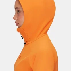 Mammut Ultimate Comfort So Hooded Wms Jacket 14 Mammut Ultimate Comfort So Hooded Wms Jacket -Move Wear Verkoop b11ad90117 2626 04 nl
