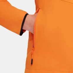 Mammut Ultimate Comfort So Hooded Wms Jacket 15 Mammut Ultimate Comfort So Hooded Wms Jacket -Move Wear Verkoop b11ad90117 2626 05 nl