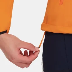 Mammut Ultimate Comfort So Hooded Wms Jacket 16 Mammut Ultimate Comfort So Hooded Wms Jacket -Move Wear Verkoop b11ad90117 2626 06 nl