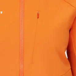 Mammut Ultimate Comfort So Hooded Wms Jacket 17 Mammut Ultimate Comfort So Hooded Wms Jacket -Move Wear Verkoop b11ad90117 2626 07 nl