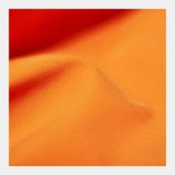 Mammut Ultimate Comfort So Hooded Wms Jacket 18 Mammut Ultimate Comfort So Hooded Wms Jacket -Move Wear Verkoop b11ad90117 2626 08 nl