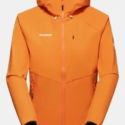 Mammut Ultimate Comfort So Hooded Wms Jacket 19 Mammut Ultimate Comfort So Hooded Wms Jacket -Move Wear Verkoop b11ad90117 2626 09 nl