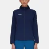 Mammut Madris Light Softshell Dames 2 Mammut Madris Light Softshell Dames -Move Wear Verkoop b11ad90118 4444 01 nl nl