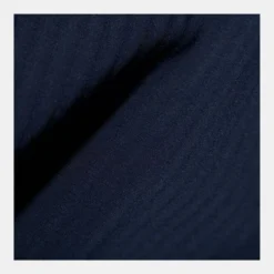 Mammut Aenergy So Hybrid Hooded Jacket Women 11 Mammut Aenergy So Hybrid Hooded Jacket Women -Move Wear Verkoop b11ad90120 4426 04 nl