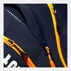 Mammut Aenergy So Hybrid Hooded Jacket Women 12 Mammut Aenergy So Hybrid Hooded Jacket Women -Move Wear Verkoop b11ad90120 4426 05 nl