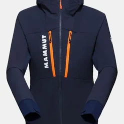 Mammut Aenergy So Hybrid Hooded Jacket Women 13 Mammut Aenergy So Hybrid Hooded Jacket Women -Move Wear Verkoop b11ad90120 4426 06 nl