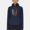 Mammut Aenergy So Hybrid Hooded Jacket Women -Move Wear Verkoop b11ad90120 4426 11 nl
