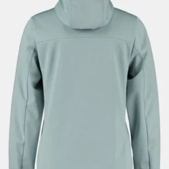 Mountain Softshell Jas -Move Wear Verkoop b11ad90124 5353 11 nl