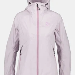 DIDRIKSONS Petra 2 Softshell Jas Dames -Move Wear Verkoop b11ad90137 9797 01 nl