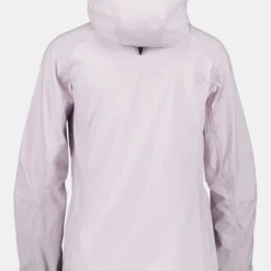 DIDRIKSONS Petra 2 Softshell Jas Dames -Move Wear Verkoop b11ad90137 9797 02 nl