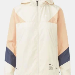 Picture Scale Jas Dames 22 Picture Scale Jas Dames -Move Wear Verkoop b11ad90146 1035 01 nl