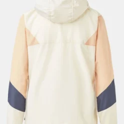 Picture Scale Jas Dames 23 Picture Scale Jas Dames -Move Wear Verkoop b11ad90146 1035 02 nl