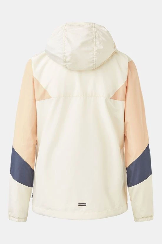 Picture Scale Jas Dames 13 Picture Scale Jas Dames - Afbeelding 11