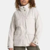 Craghoppers Adventure Jas Dames -Move Wear Verkoop b11ad90147 1616 01 nl