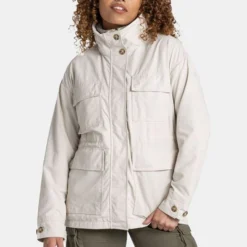 Craghoppers Adventure Jas Dames