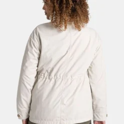 Craghoppers Adventure Jas Dames -Move Wear Verkoop b11ad90147 1616 03 nl