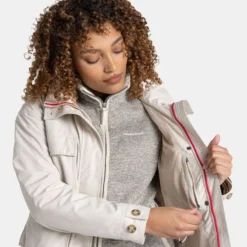 Craghoppers Adventure Jas Dames -Move Wear Verkoop b11ad90147 1616 06 nl