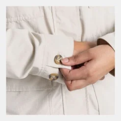 Craghoppers Adventure Jas Dames -Move Wear Verkoop b11ad90147 1616 09 nl