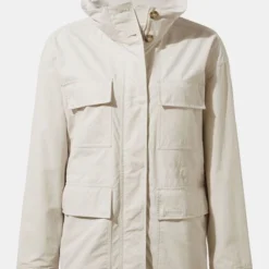 Craghoppers Adventure Jas Dames -Move Wear Verkoop b11ad90147 1616 10 nl