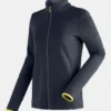 Maier Sports Furnes Vest Dames