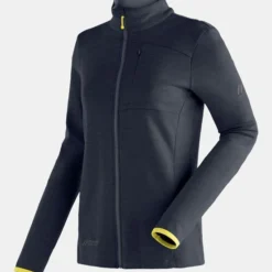 Maier Sports Furnes Vest Dames