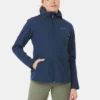 VAUDE SE Tamina Softshell Hoody Softshell Jas Dames -Move Wear Verkoop b11ad90176 4444 010 nl