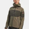 Tenson Himalaya Softshell Jas Dames -Move Wear Verkoop b11ad90189 5555 01 nl