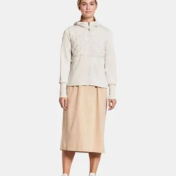 DIDRIKSONS Valda Jas Dames