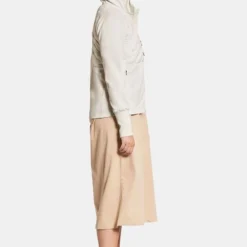 DIDRIKSONS Valda Jas Dames -Move Wear Verkoop b11ae90065 1010 04 nl