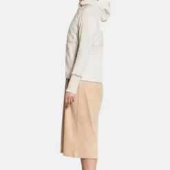 DIDRIKSONS Valda Jas Dames -Move Wear Verkoop b11ae90065 1010 05 nl