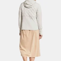 DIDRIKSONS Valda Jas Dames -Move Wear Verkoop b11ae90065 1010 06 nl