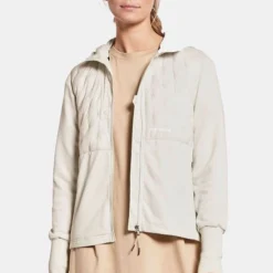 DIDRIKSONS Valda Jas Dames -Move Wear Verkoop b11ae90065 1010 07 nl