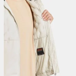 DIDRIKSONS Valda Jas Dames -Move Wear Verkoop b11ae90065 1010 08 nl