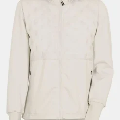 DIDRIKSONS Valda Jas Dames -Move Wear Verkoop b11ae90065 1010 09 nl