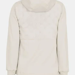 DIDRIKSONS Valda Jas Dames -Move Wear Verkoop b11ae90065 1010 10 nl