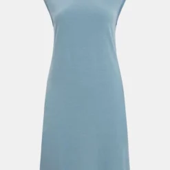 Icebreaker Granary Sleeveless Jurk Dames -Move Wear Verkoop b11ccd0021 4343 05 nl