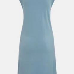 Icebreaker Granary Sleeveless Jurk Dames -Move Wear Verkoop b11ccd0021 4343 06 nl