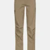 Odlo Pants Wedgemount -Move Wear Verkoop b11ceh0023 6060 01 nl