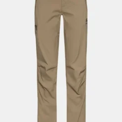 Odlo Pants Wedgemount