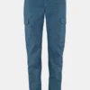FJÄLLRÄVEN Stina Broek Dames 2 FJÄLLRÄVEN Stina Broek Dames -Move Wear Verkoop b11ceh0055 4242 01 nl