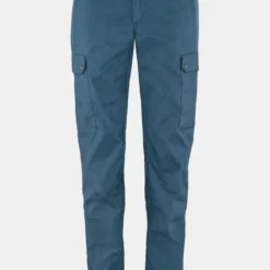 FJÄLLRÄVEN Stina Broek Dames