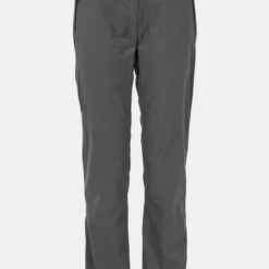 Craghoppers NosiLife Pro II Broek Dames