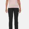 Mammut Runbold Pants Women -Move Wear Verkoop b11ceh0226 7070 01 nl