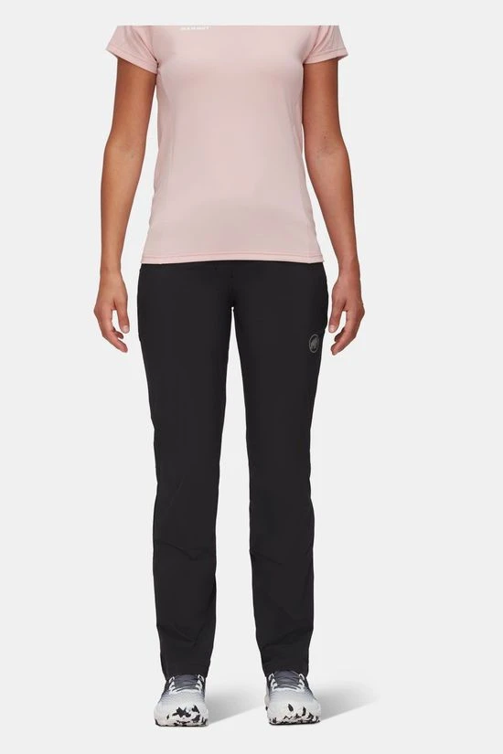 Mammut Runbold Pants Women 3 Mammut Runbold Pants Women
